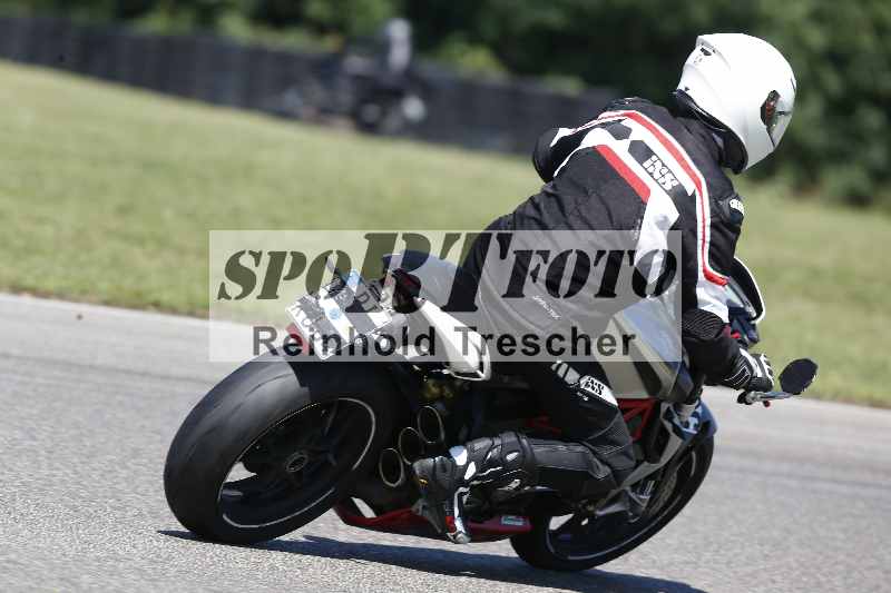 /43 08.08.2025 Discover the Bike ADR/Bike 1 gruen/540